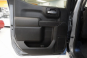Thumbnail image of 2020 Chevrolet Silverado 1500 at Serpentini Chevrolet of Strongsville