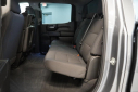 Thumbnail image of 2020 Chevrolet Silverado 1500 at Serpentini Chevrolet of Strongsville