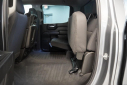 Thumbnail image of 2020 Chevrolet Silverado 1500 at Serpentini Chevrolet of Strongsville