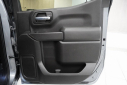 Thumbnail image of 2020 Chevrolet Silverado 1500 at Serpentini Chevrolet of Strongsville