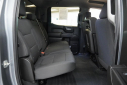 Thumbnail image of 2020 Chevrolet Silverado 1500 at Serpentini Chevrolet of Strongsville