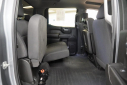Thumbnail image of 2020 Chevrolet Silverado 1500 at Serpentini Chevrolet of Strongsville