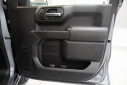 Thumbnail image of 2020 Chevrolet Silverado 1500 at Serpentini Chevrolet of Strongsville