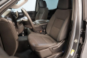 Thumbnail image of 2020 Chevrolet Silverado 1500 at Serpentini Chevrolet of Strongsville