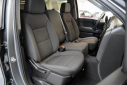 Thumbnail image of 2020 Chevrolet Silverado 1500 at Serpentini Chevrolet of Strongsville