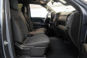 Thumbnail image of 2020 Chevrolet Silverado 1500 at Serpentini Chevrolet of Strongsville