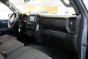 Thumbnail image of 2020 Chevrolet Silverado 1500 at Serpentini Chevrolet of Strongsville