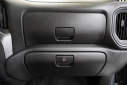 Thumbnail image of 2020 Chevrolet Silverado 1500 at Serpentini Chevrolet of Strongsville