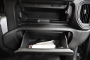 Thumbnail image of 2020 Chevrolet Silverado 1500 at Serpentini Chevrolet of Strongsville