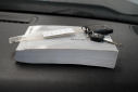 Thumbnail image of 2020 Chevrolet Silverado 1500 at Serpentini Chevrolet of Strongsville