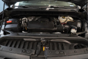 Thumbnail image of 2020 Chevrolet Silverado 1500 at Serpentini Chevrolet of Strongsville