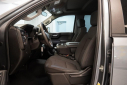 Thumbnail image of 2020 Chevrolet Silverado 1500 at Serpentini Chevrolet of Strongsville