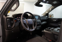 Thumbnail image of 2020 Chevrolet Silverado 1500 at Serpentini Chevrolet of Strongsville