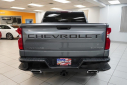 Thumbnail image of 2020 Chevrolet Silverado 1500 at Serpentini Chevrolet of Strongsville