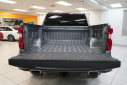 Thumbnail image of 2020 Chevrolet Silverado 1500 at Serpentini Chevrolet of Strongsville