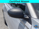 Thumbnail image of 2024 Nissan Altima at Davis Nissan of Jacksonville