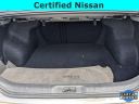 Thumbnail image of 2024 Nissan Altima at Davis Nissan of Jacksonville