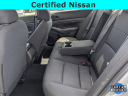Thumbnail image of 2024 Nissan Altima at Davis Nissan of Jacksonville