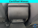 Thumbnail image of 2024 Nissan Altima at Davis Nissan of Jacksonville