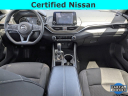 Thumbnail image of 2024 Nissan Altima at Davis Nissan of Jacksonville