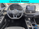 Thumbnail image of 2024 Nissan Altima at Davis Nissan of Jacksonville