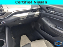 Thumbnail image of 2024 Nissan Altima at Davis Nissan of Jacksonville