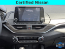 Thumbnail image of 2024 Nissan Altima at Davis Nissan of Jacksonville