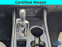 Thumbnail image of 2024 Nissan Altima at Davis Nissan of Jacksonville