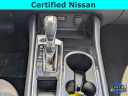 Thumbnail image of 2024 Nissan Altima at Davis Nissan of Jacksonville