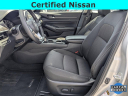 Thumbnail image of 2024 Nissan Altima at Davis Nissan of Jacksonville