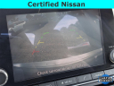 Thumbnail image of 2024 Nissan Altima at Davis Nissan of Jacksonville