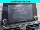 Thumbnail image of 2024 Nissan Altima at Davis Nissan of Jacksonville