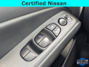 Thumbnail image of 2024 Nissan Altima at Davis Nissan of Jacksonville
