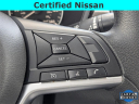 Thumbnail image of 2024 Nissan Altima at Davis Nissan of Jacksonville