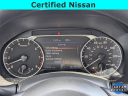 Thumbnail image of 2024 Nissan Altima at Davis Nissan of Jacksonville