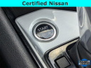 Thumbnail image of 2024 Nissan Altima at Davis Nissan of Jacksonville