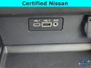 Thumbnail image of 2024 Nissan Altima at Davis Nissan of Jacksonville