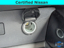 Thumbnail image of 2024 Nissan Altima at Davis Nissan of Jacksonville
