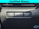 Thumbnail image of 2024 Nissan Altima at Davis Nissan of Jacksonville