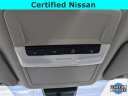Thumbnail image of 2024 Nissan Altima at Davis Nissan of Jacksonville