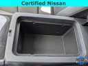 Thumbnail image of 2024 Nissan Altima at Davis Nissan of Jacksonville
