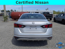 Thumbnail image of 2024 Nissan Altima at Davis Nissan of Jacksonville