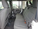 Thumbnail image of 2021 Jeep Wrangler Unlimited at D'Ambrosio Dodge