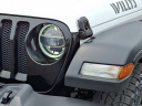 Thumbnail image of 2021 Jeep Wrangler Unlimited at D'Ambrosio Dodge