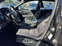 Thumbnail image of 2017 Honda Accord at Empire Mazda of Huntington