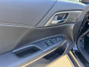 Thumbnail image of 2017 Honda Accord at Empire Mazda of Huntington