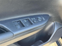 Thumbnail image of 2017 Honda Accord at Empire Mazda of Huntington