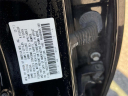 Thumbnail image of 2017 Honda Accord at Empire Mazda of Huntington