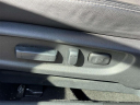 Thumbnail image of 2017 Honda Accord at Empire Mazda of Huntington
