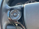 Thumbnail image of 2017 Honda Accord at Empire Mazda of Huntington